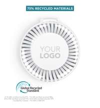 Кабель allroundo® eco 6 в 1 с быстрой зарядкой, 90 см