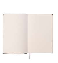 Ежедневник&nbsp;Velvet City&nbsp;недатированный,&nbsp;белый&nbsp;&nbsp;(без&nbsp;упаковки,&nbsp;без&nbsp;стикера)