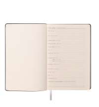 Ежедневник&nbsp;Velvet City&nbsp;недатированный,&nbsp;белый&nbsp;&nbsp;(без&nbsp;упаковки,&nbsp;без&nbsp;стикера)