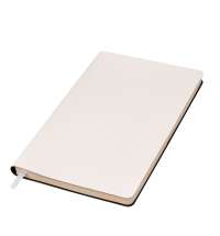 Ежедневник&nbsp;Velvet City&nbsp;недатированный,&nbsp;белый&nbsp;&nbsp;(без&nbsp;упаковки,&nbsp;без&nbsp;стикера)