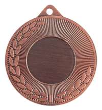 Медаль Regalia, малая, бронзовая