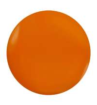 Накладка силиконовая для зонта Vortex, оранжевый