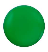 Накладка силиконовая для зонта Vortex, зеленый