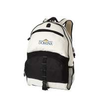 Рюкзак»Utah»