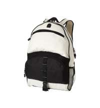 Рюкзак»Utah»