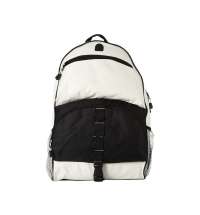 Рюкзак»Utah»