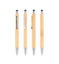 48977-ee4862bfb9da4e254d7015333891b456