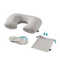 Набор для путешествия «Miami»