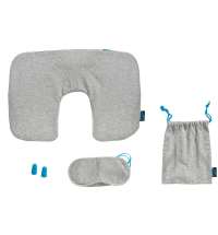 Набор для путешествия «Miami»