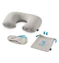 Набор для путешествия &laquo;Miami&raquo;