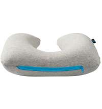 Набор для путешествия &laquo;Miami&raquo;