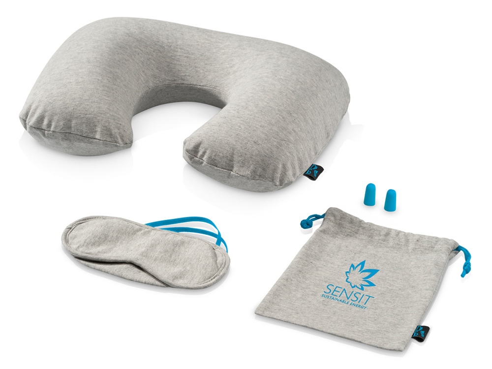 Набор для путешествия &laquo;Miami&raquo;