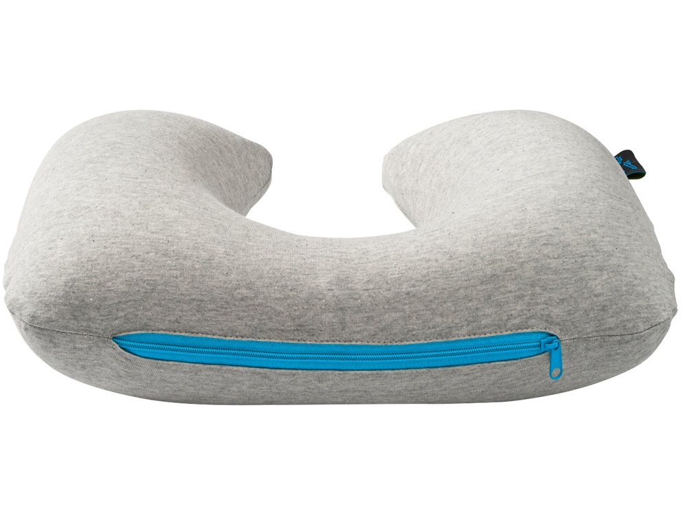 Набор для путешествия &laquo;Miami&raquo;