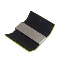 Визитница «Тoledo»