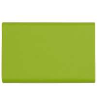 Визитница «Тoledo»