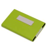 Визитница &laquo;Тoledo&raquo;