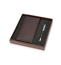 Подарочный набор «Дорожный»