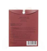 Аромасаше HYGGE #22 Персик и пион