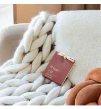 Аромасаше HYGGE #22 Персик и пион