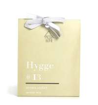 Аромасаше HYGGE #13 Цитрус юзу