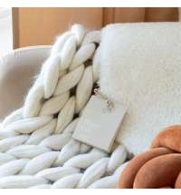 Аромасаше HYGGE #11 Пляж вайкики