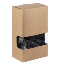 Чай черный «Ассам», ver. 2