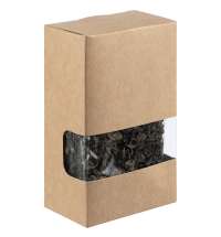 Чай зеленый «Ганпаудер»