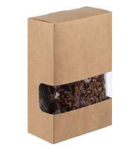 Чай фруктовый «Глинтвейн»