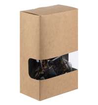 Чай черный «Таежный сбор», ver. 2