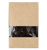 Чай черный &laquo;Таежный сбор&raquo;, ver. 2