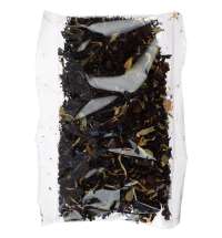 Чай черный &laquo;Таежный сбор&raquo;, ver. 2