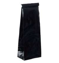 Чай «Сказки 1001 ночи»