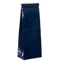 Чай черный «Черничный пирог»