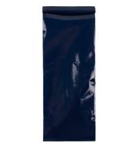 Чай черный &laquo;Черничный пирог&raquo;