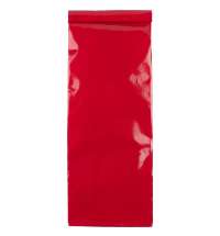 Чай черный &laquo;Витаминный&raquo;