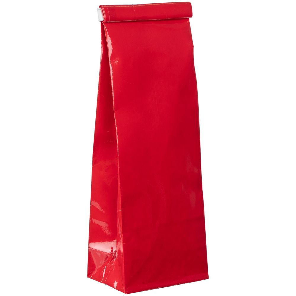 Чай черный &laquo;Витаминный&raquo;