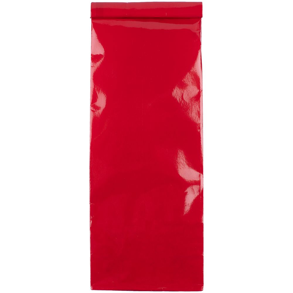 Чай черный &laquo;Витаминный&raquo;