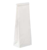 Чай черный «Сладкий бергамот»