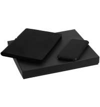 Набор Flexpen Shall Energy, черный