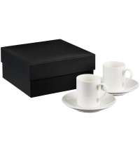 Сервиз кофейный Mansion на 2 персоны, ver.2