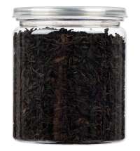 Красный копченый чай «Сяо Чжун», ver.2