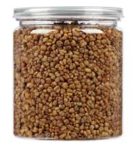 Гречишный чай «Ку Цяо», ver 2.