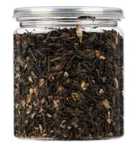 Зеленый чай с жасмином, ver. 2