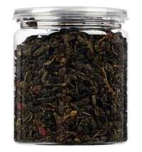 Чай улун «Земляника»