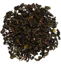 Чай улун &laquo;Манго&raquo;
