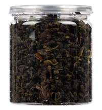 Чай улун «Манго»