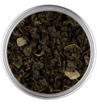 Чай улун &laquo;Манго&raquo;
