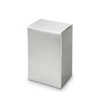 Термокружка «Silence»