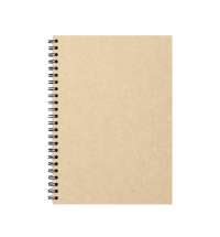 Блокнот А5 40 листов в клетку