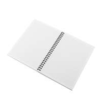 Блокнот А5 40 листов в клетку